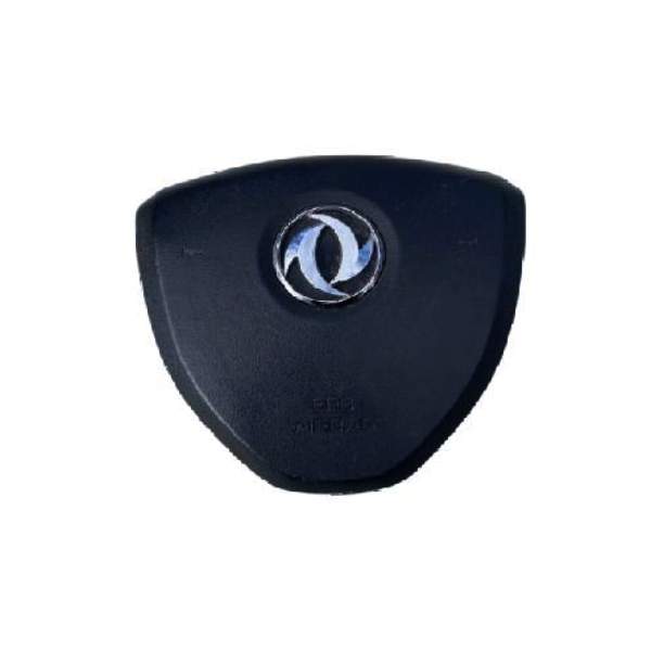 تصویر محصول ایربگ فرمان دانگ فنگ E70 110 کیلووات سال 2023